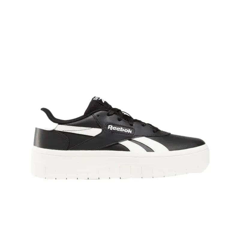 handball-store1-4725719