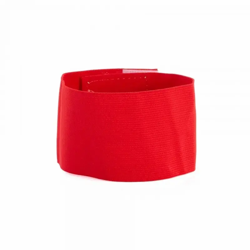 handball-store1-4725741