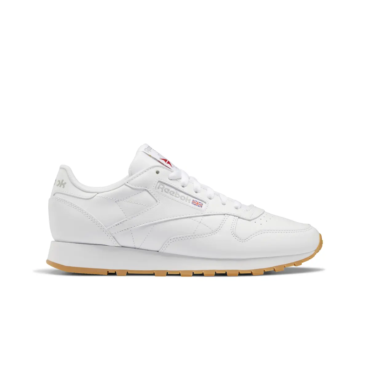 handball-store1-4725750