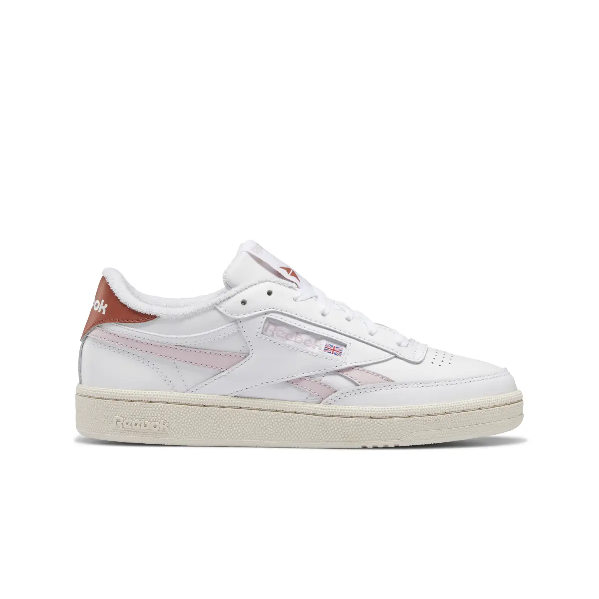handball-store1-4725781