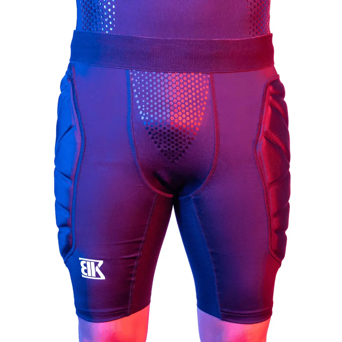 handball-store1-4725791