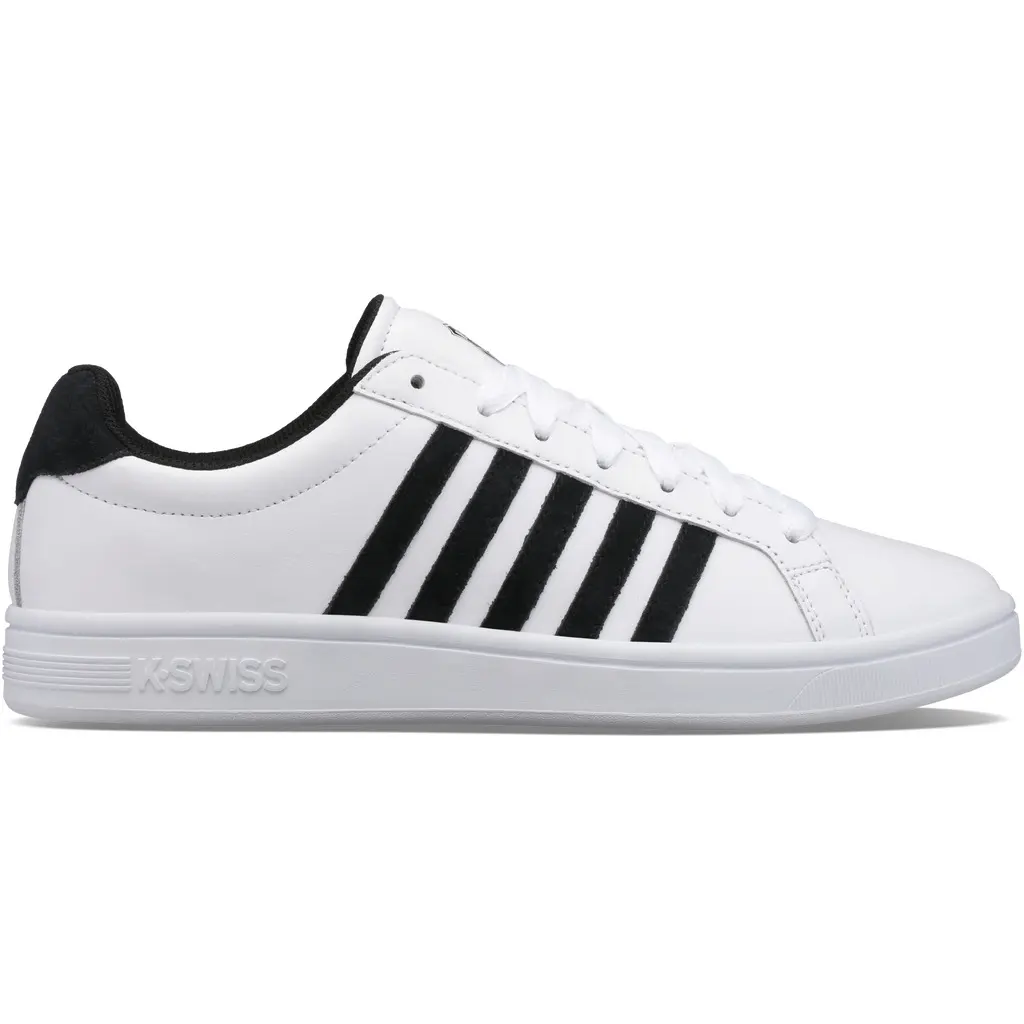 handball-store1-4725792