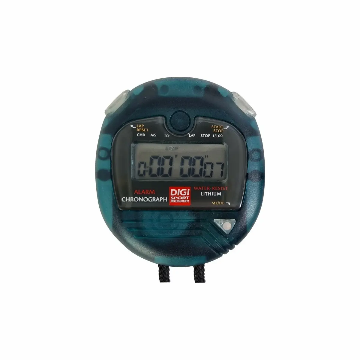 handball-store1-4725849