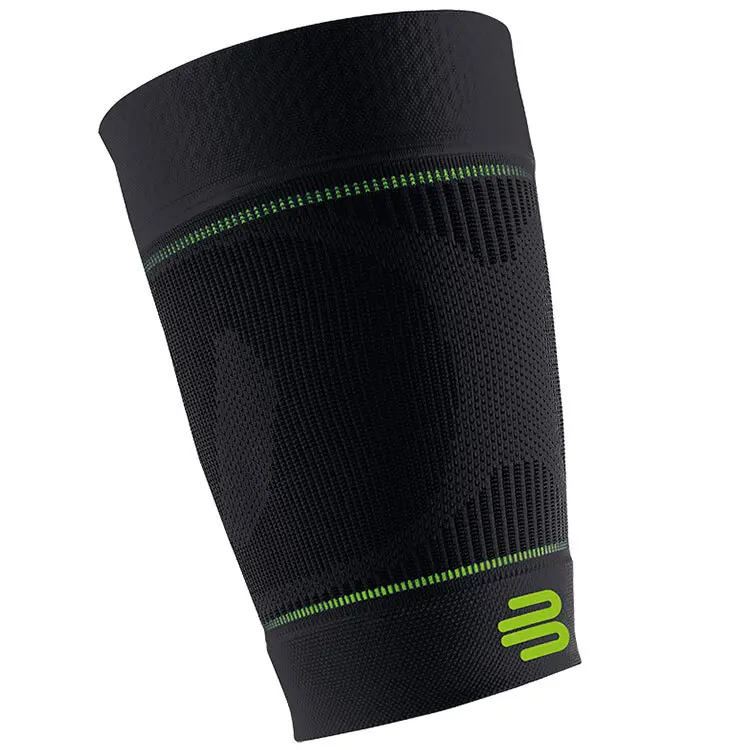 handball-store1-4725851