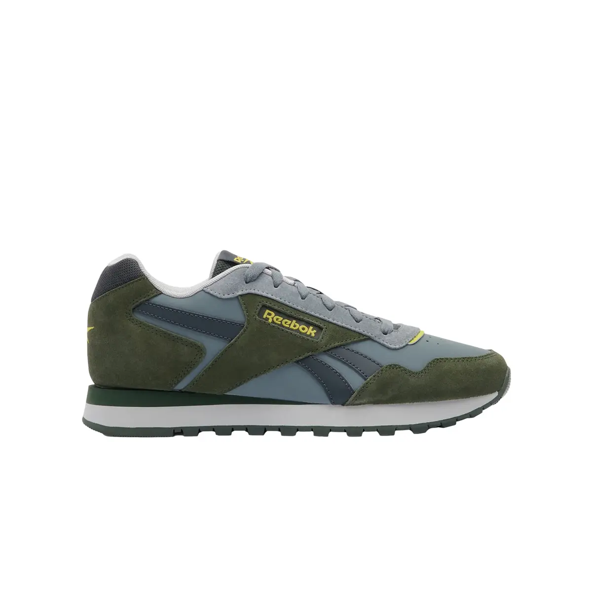 handball-store1-4725870