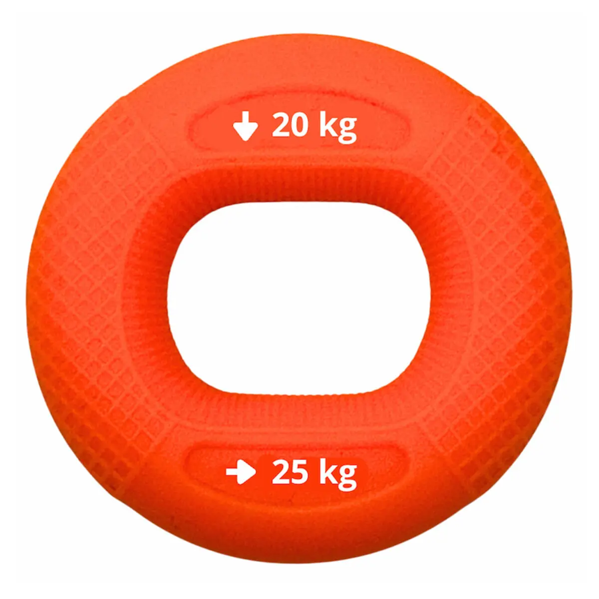 handball-store1-4725872