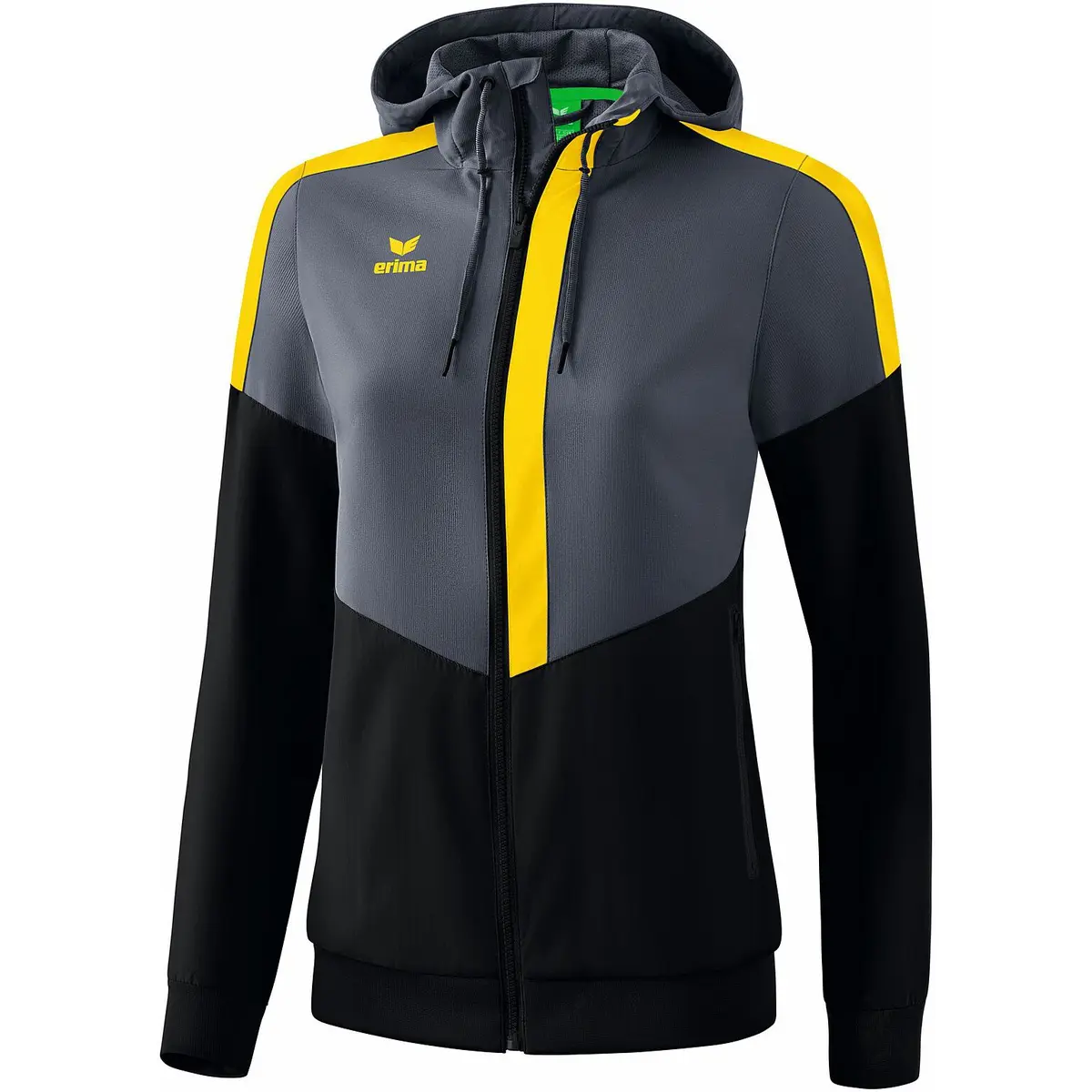 handball-store1-4725881