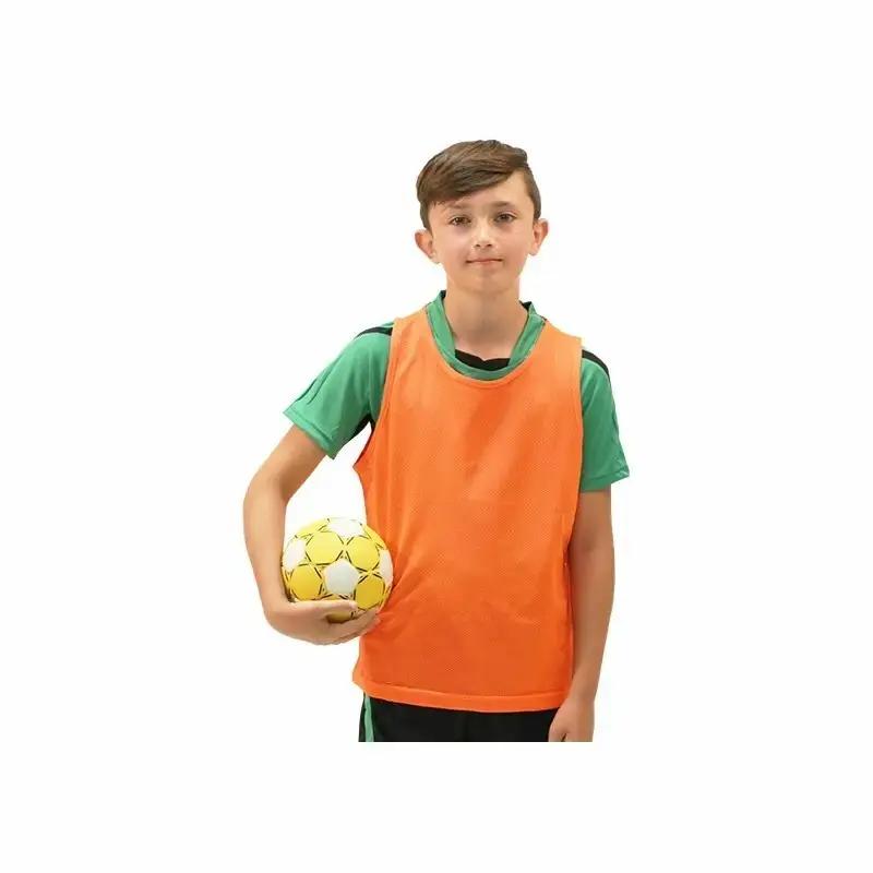 handball-store1-4725896