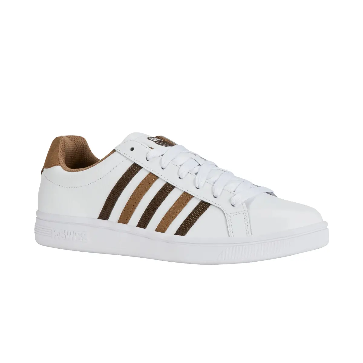 handball-store1-4725898