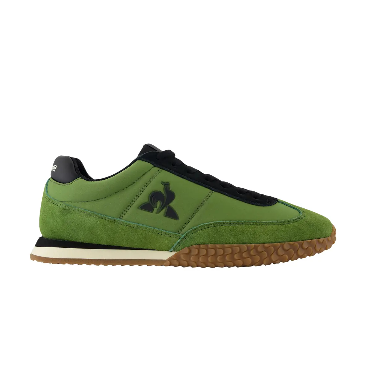 handball-store1-4725904