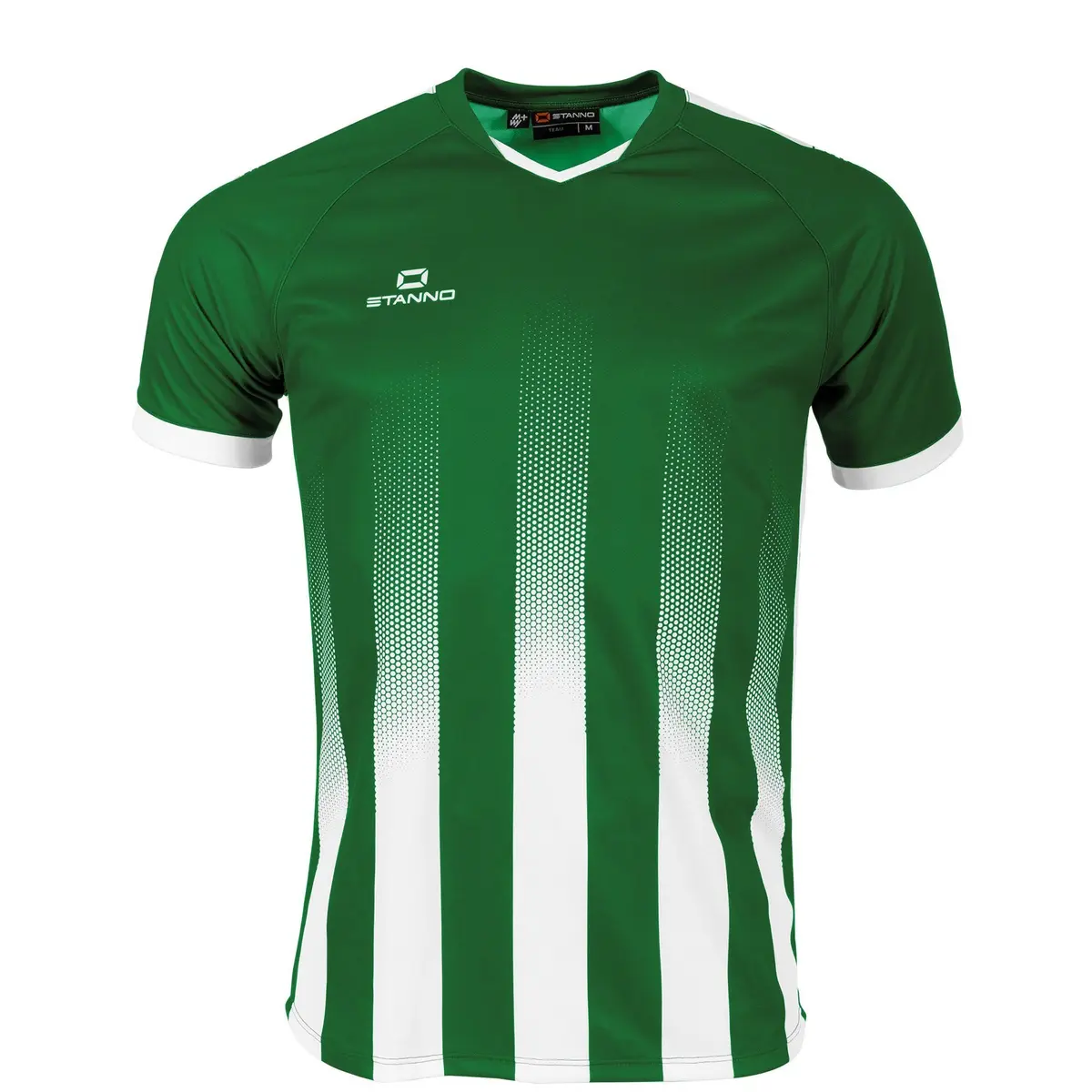 handball-store1-4725907