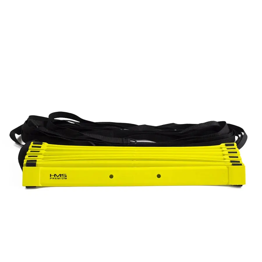 handball-store1-4725909