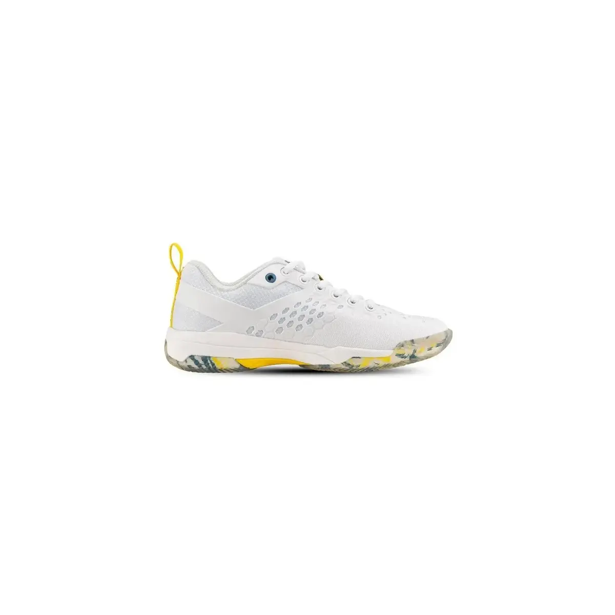 handball-store1-4725912