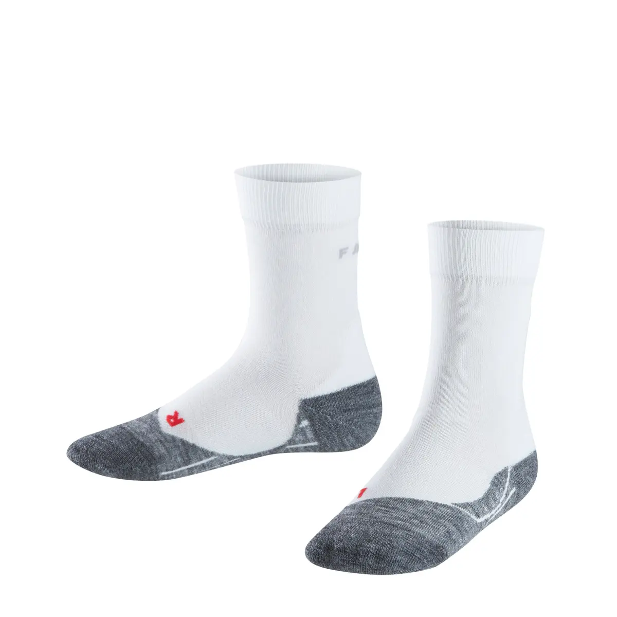 handball-store1-4725930