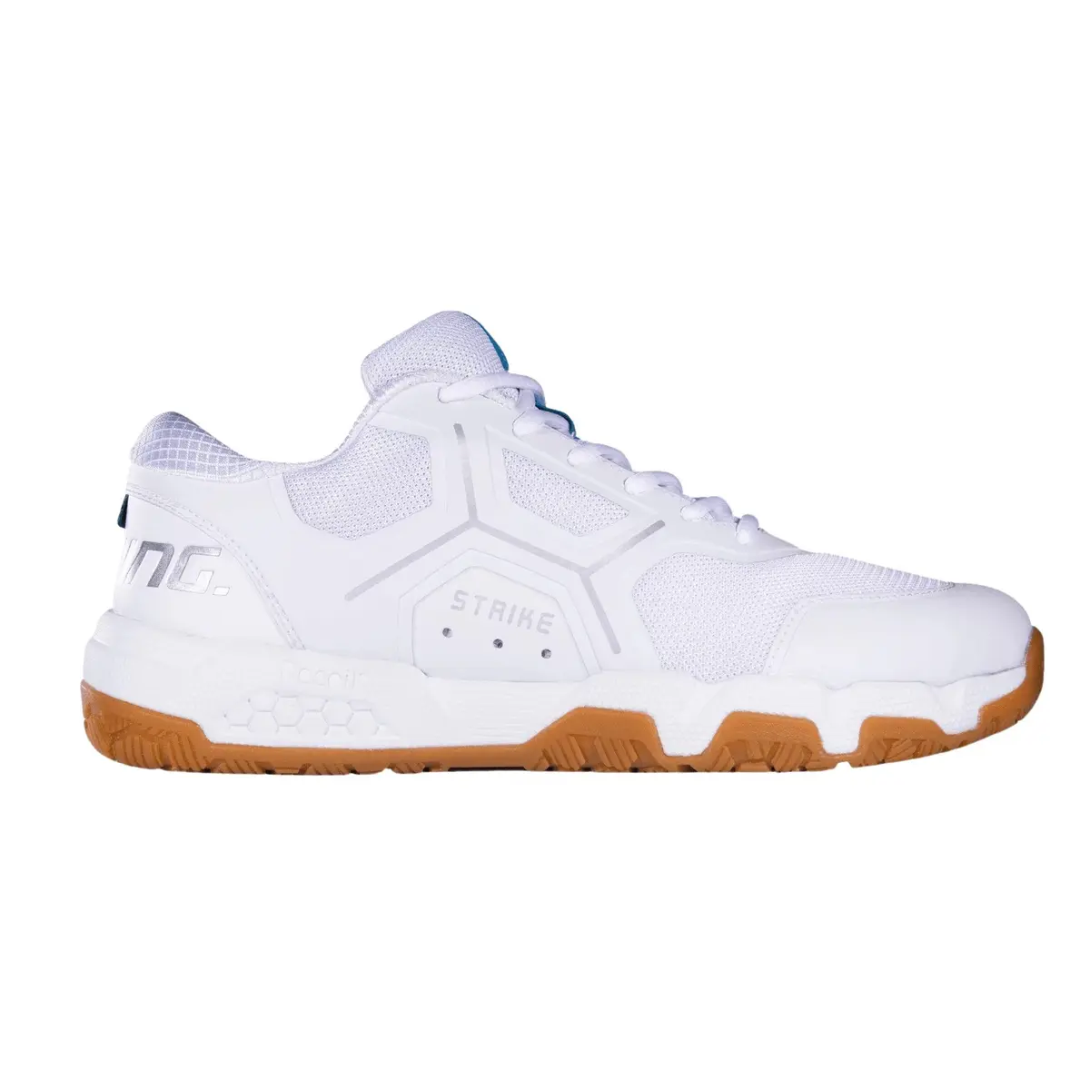 handball-store1-4725943