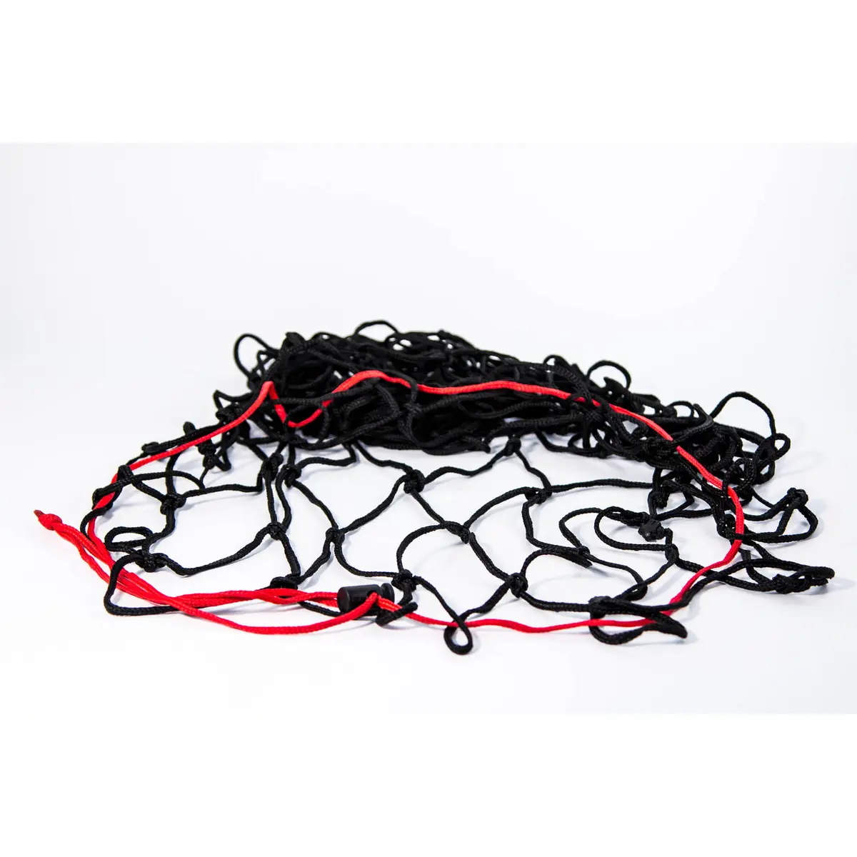 handball-store1-4725948