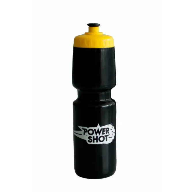 handball-store1-4725976
