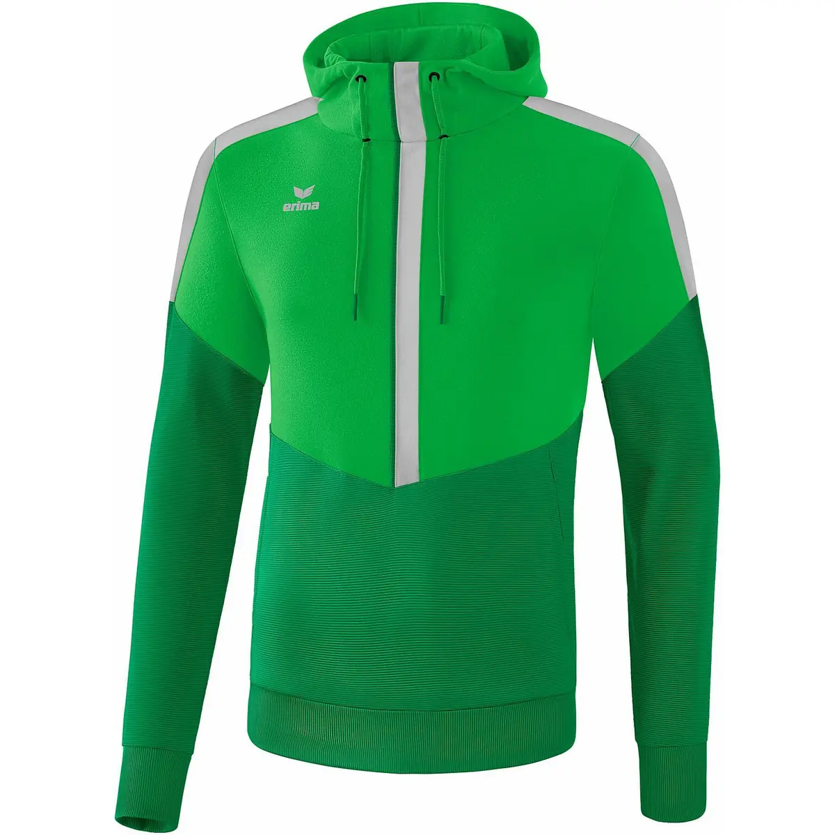 handball-store1-4725989