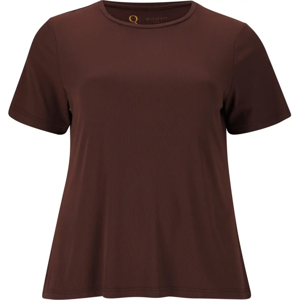 handball-store1-4725994