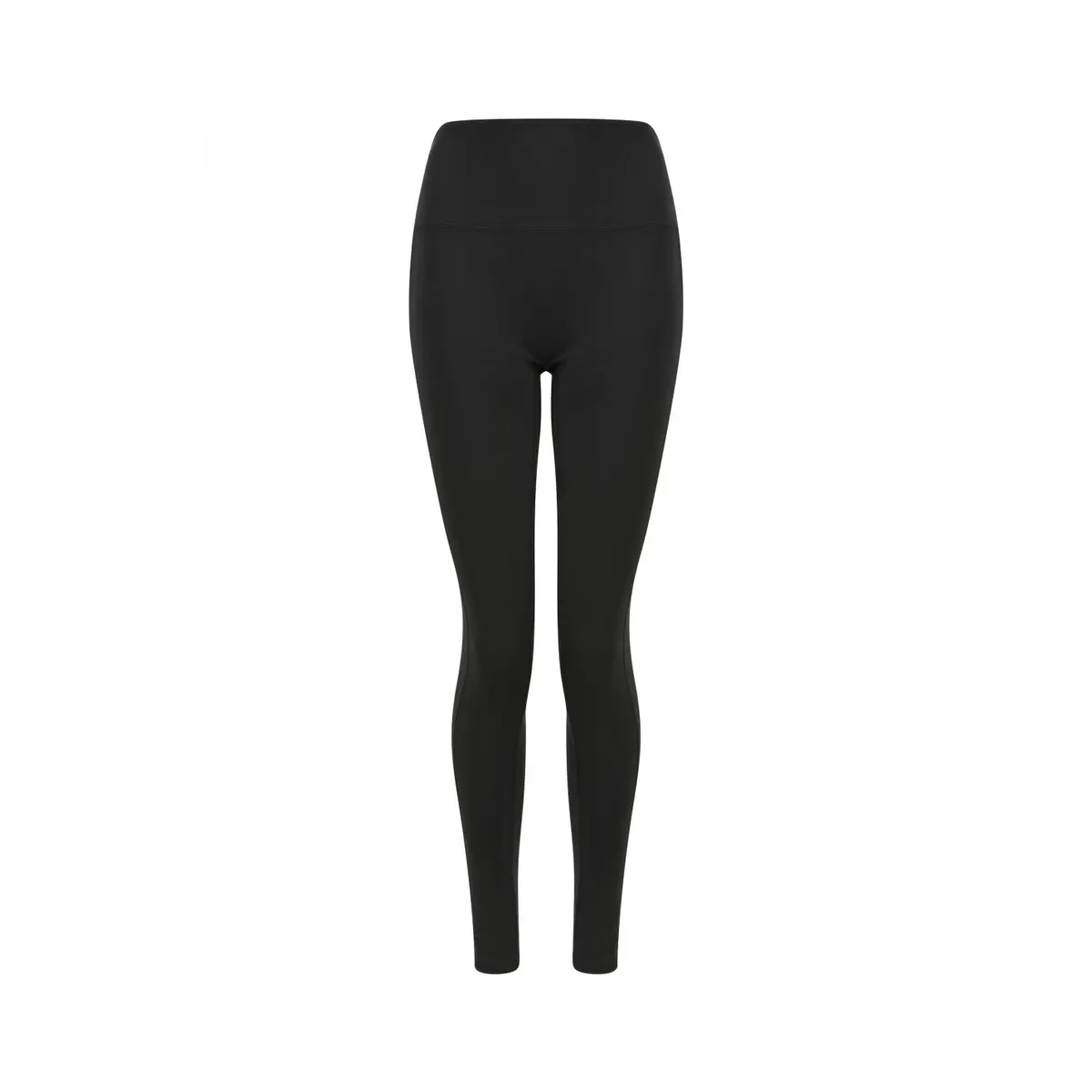 handball-store1-4726004