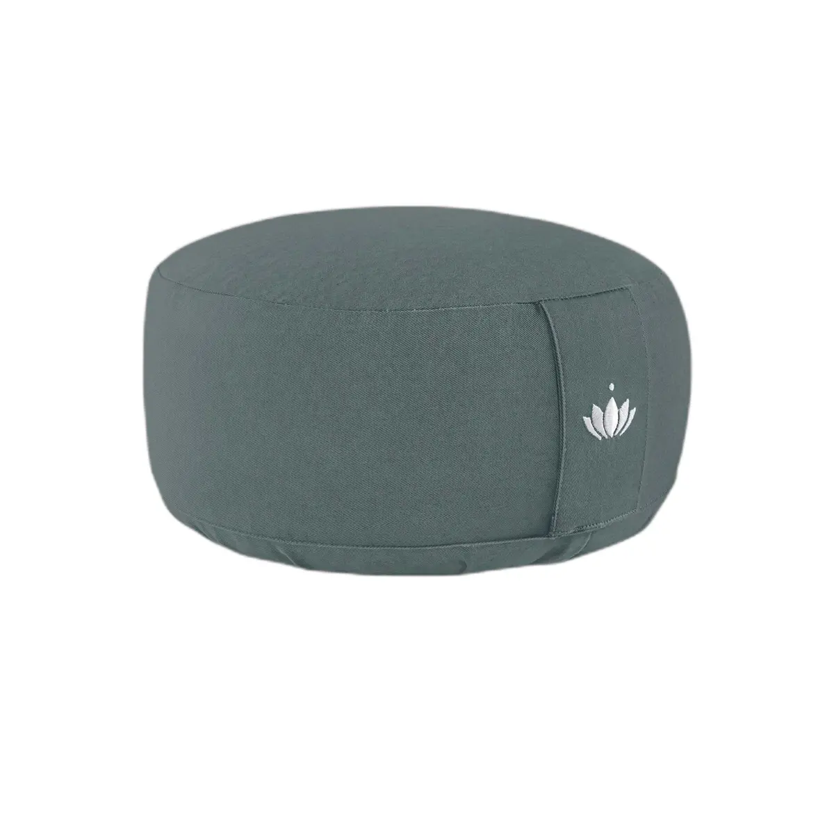 handball-store1-4726005