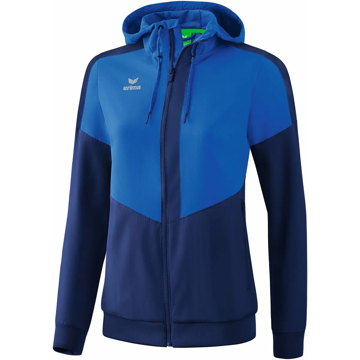 handball-store1-4726009