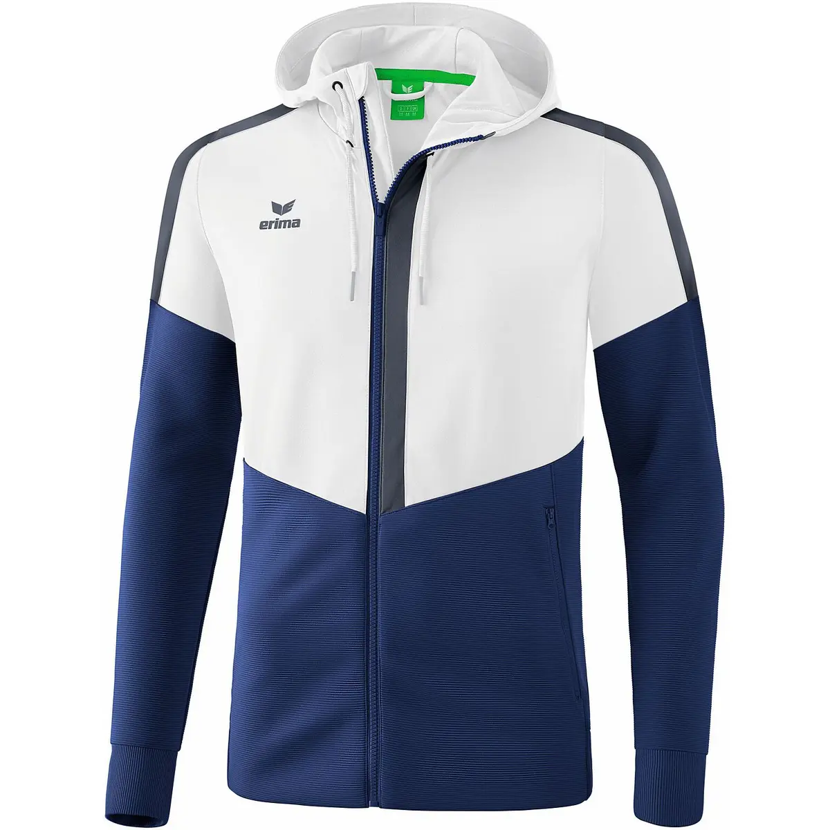 handball-store1-4726014