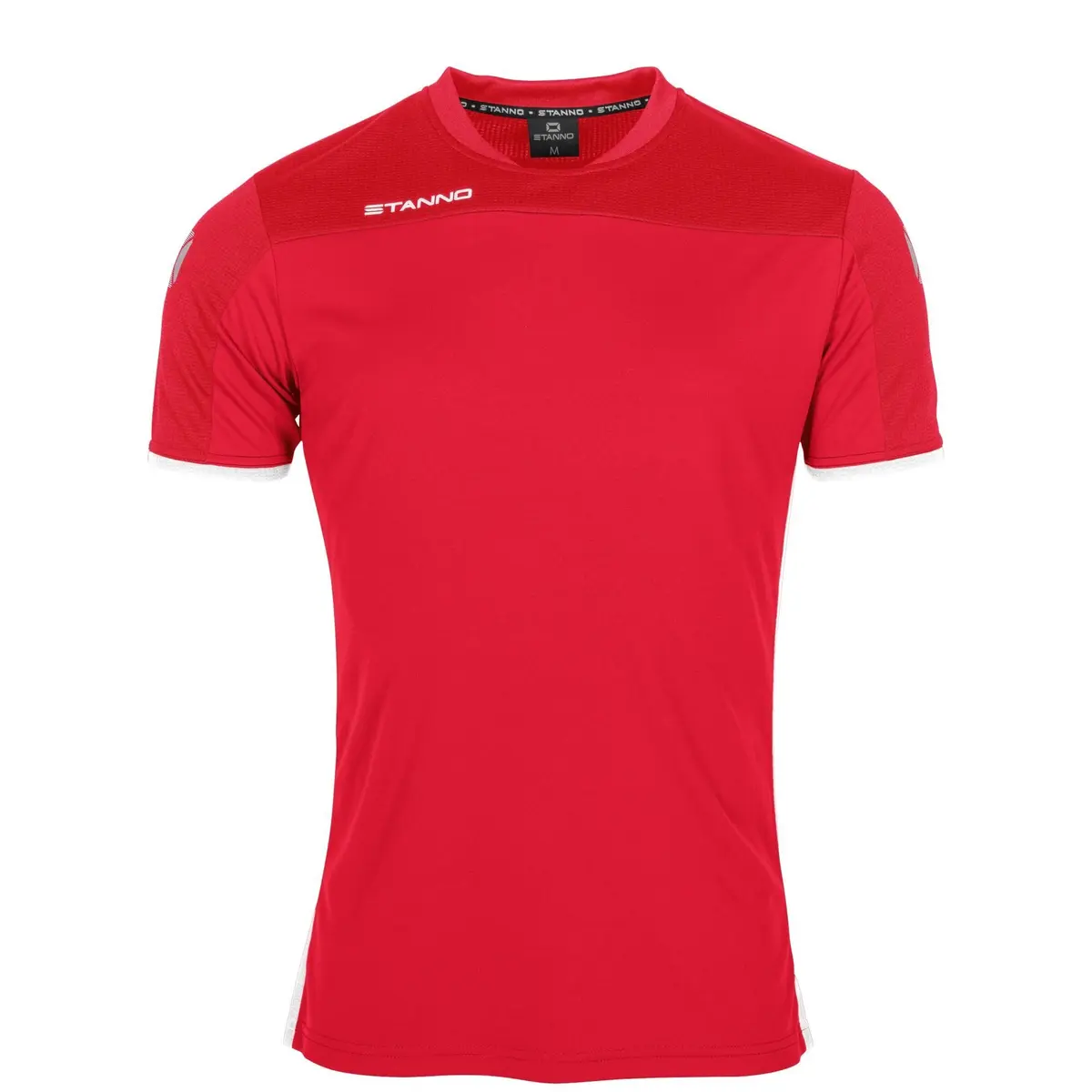 handball-store1-4726057