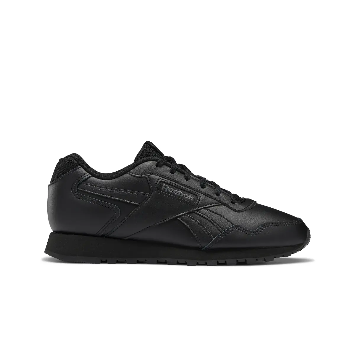 handball-store1-4726059