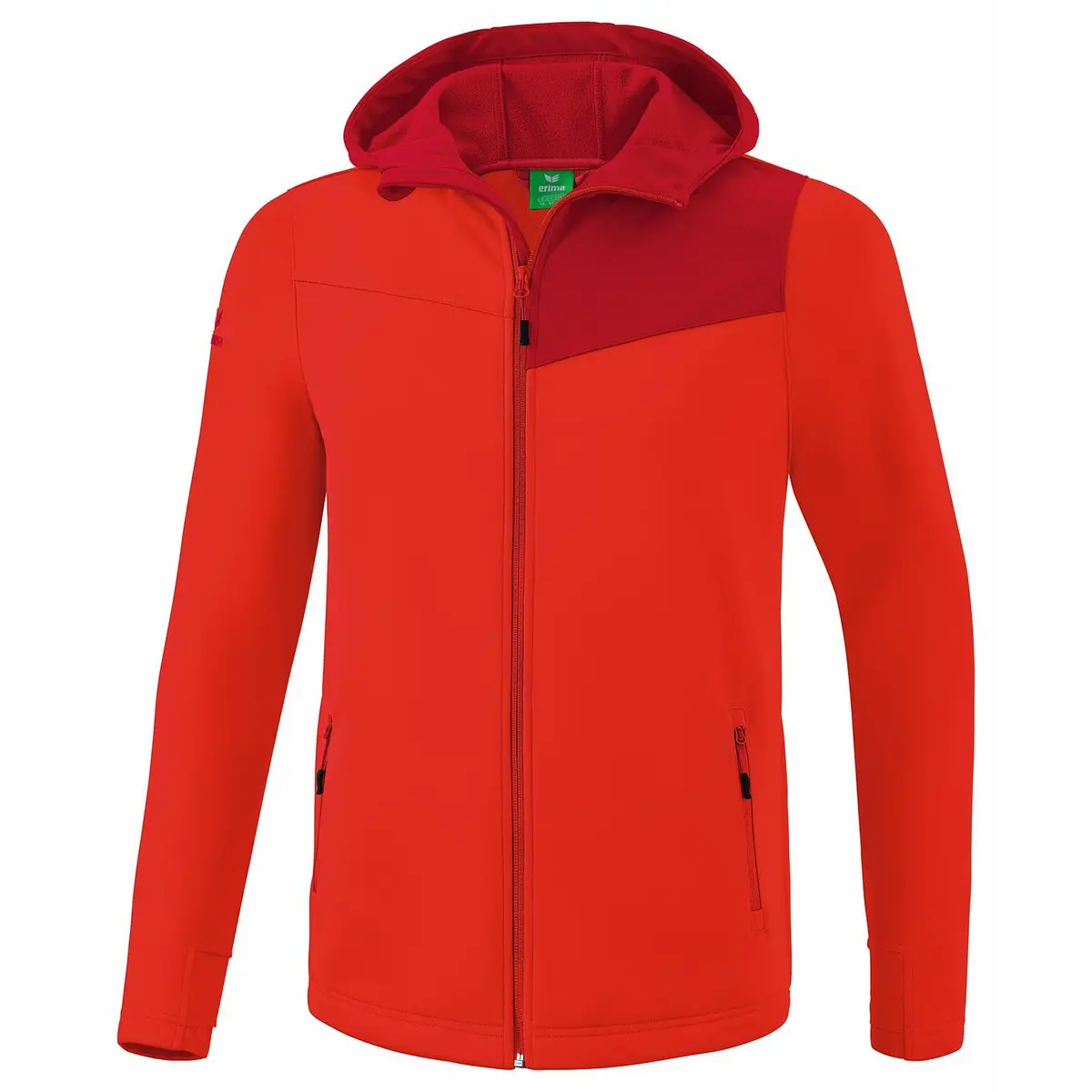 handball-store1-4726073