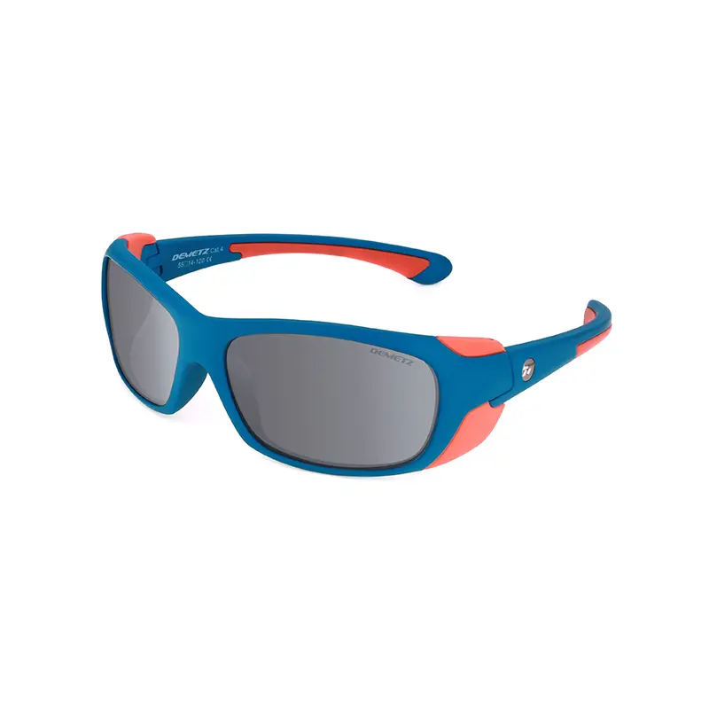 handball-store1-4726078