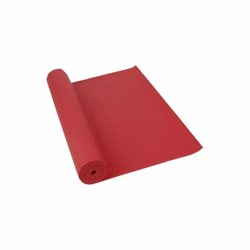 handball-store1-4726087