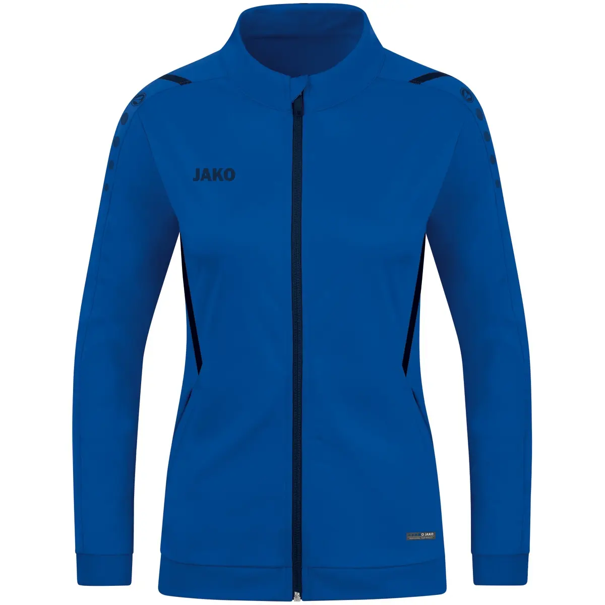 handball-store1-4726092
