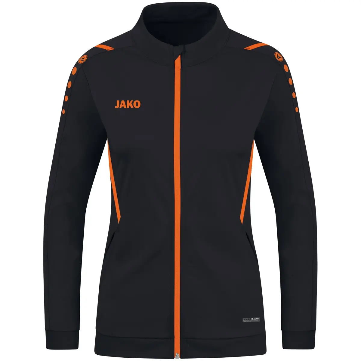 handball-store1-4726099