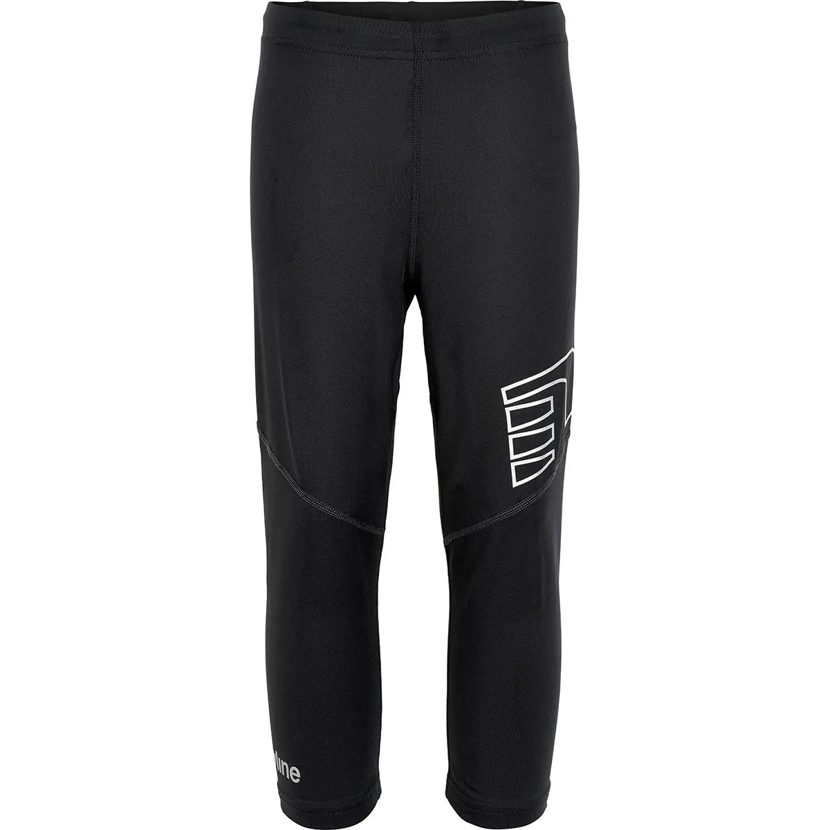 handball-store1-4726115