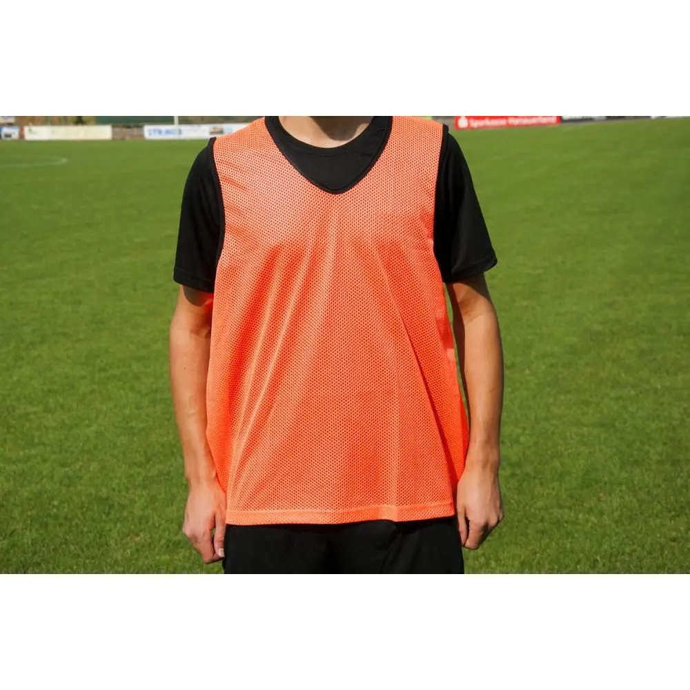 handball-store1-4726120