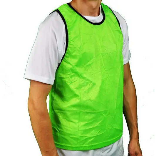 handball-store1-4726121