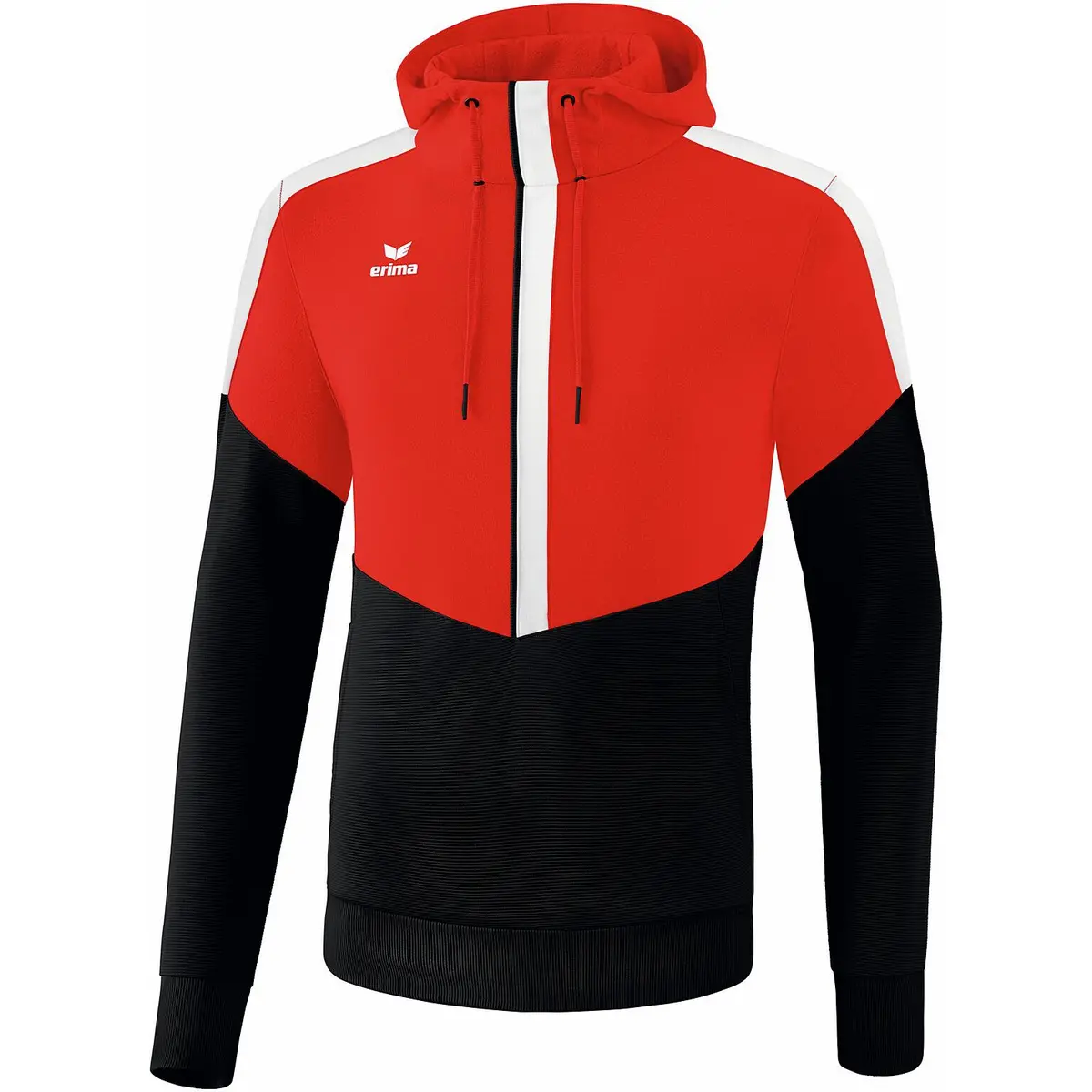 handball-store1-4726132