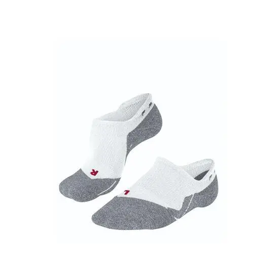 handball-store1-4726160