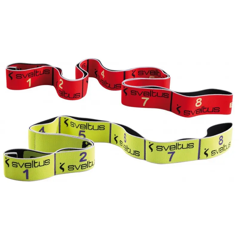 handball-store1-4726164