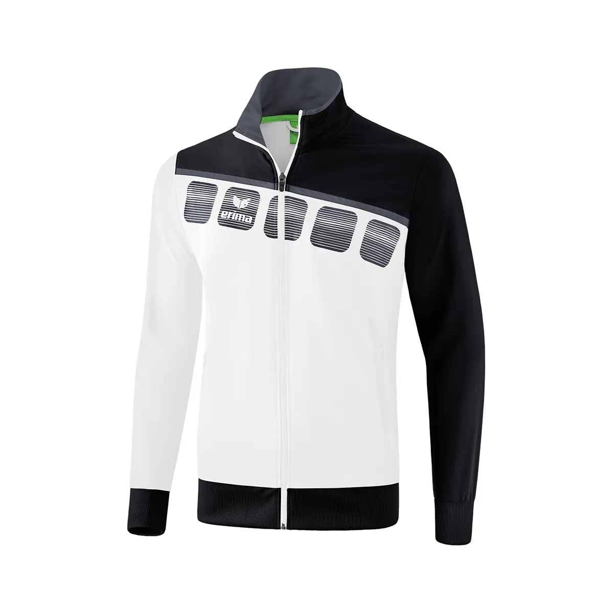 handball-store1-4726166