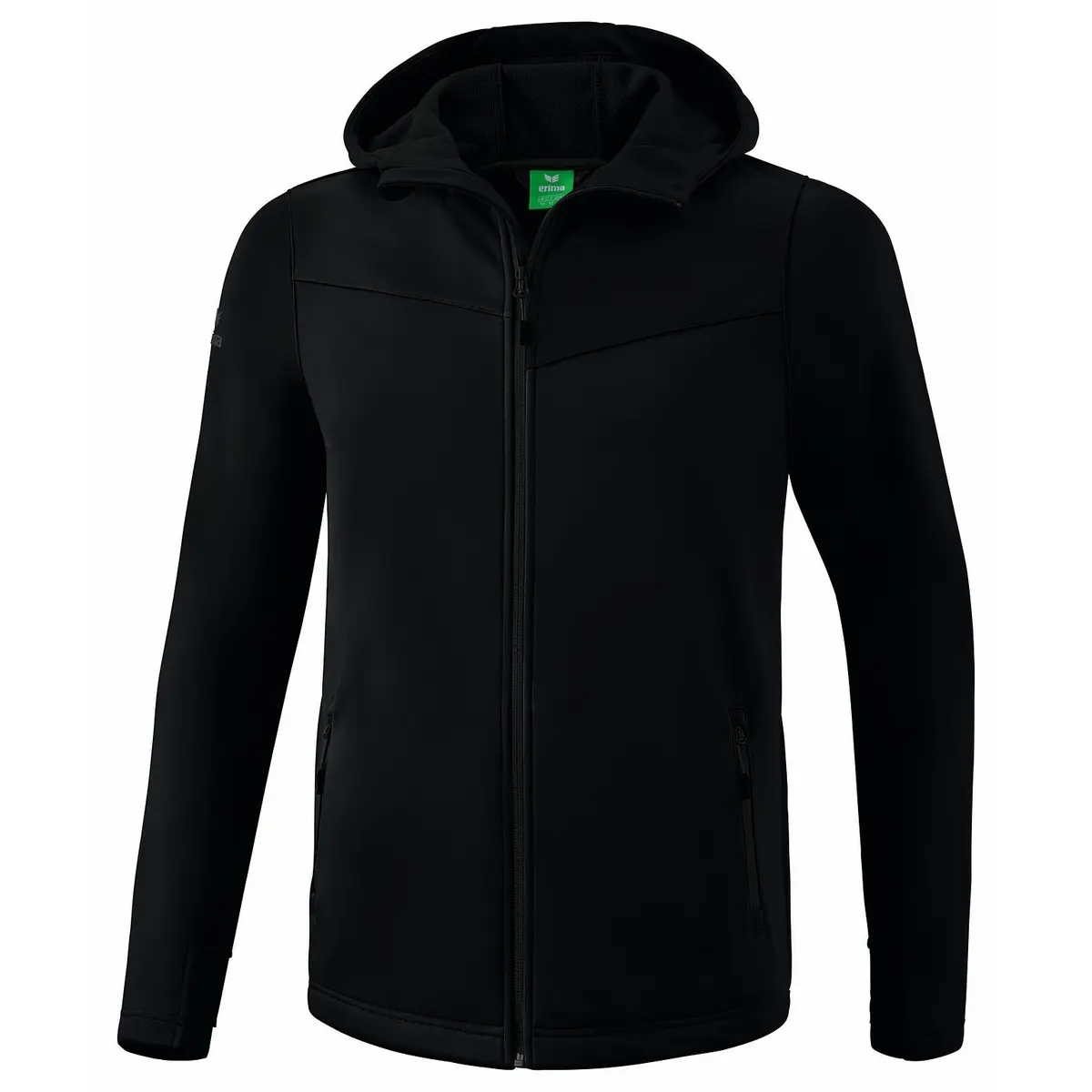 handball-store1-4726167