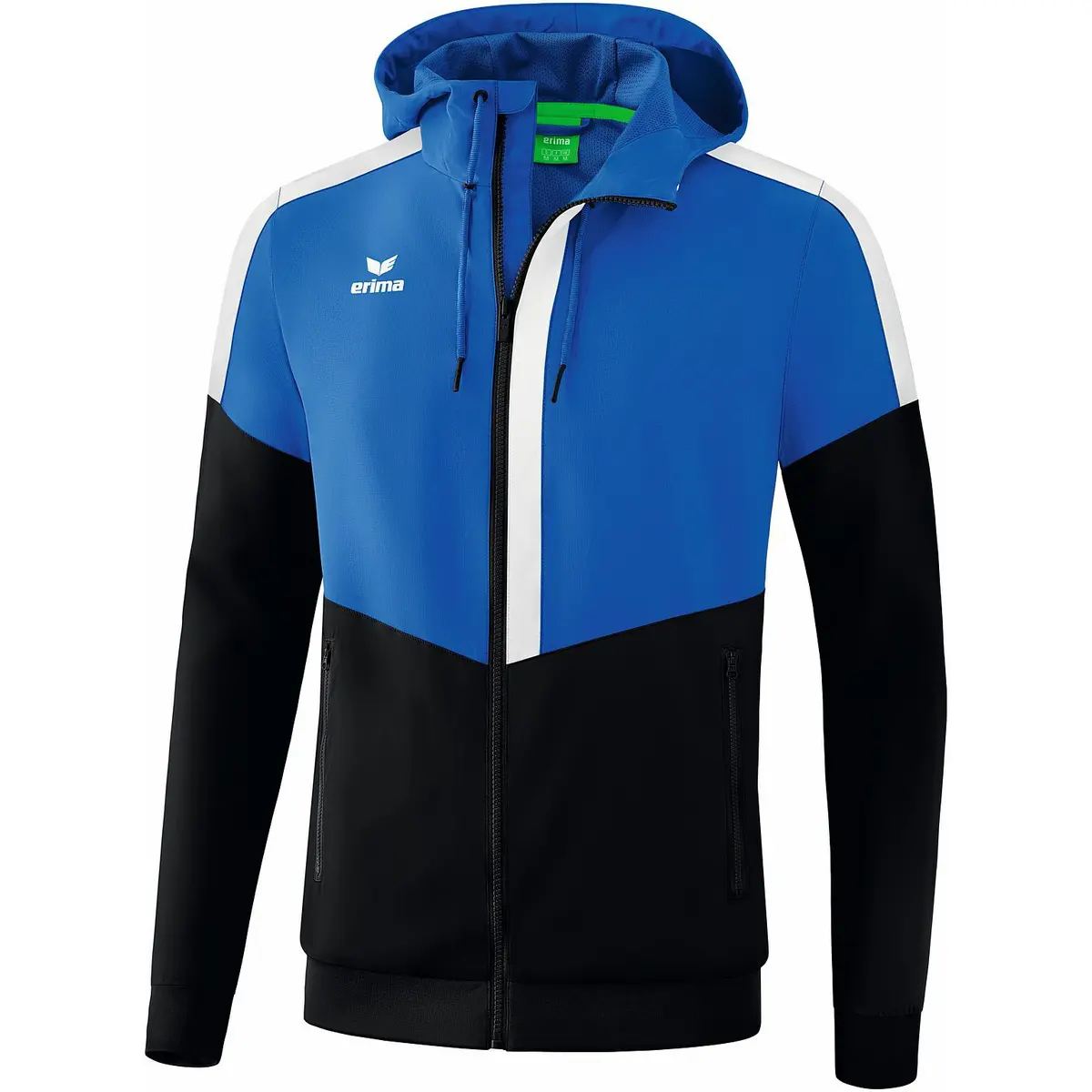 handball-store1-4726171
