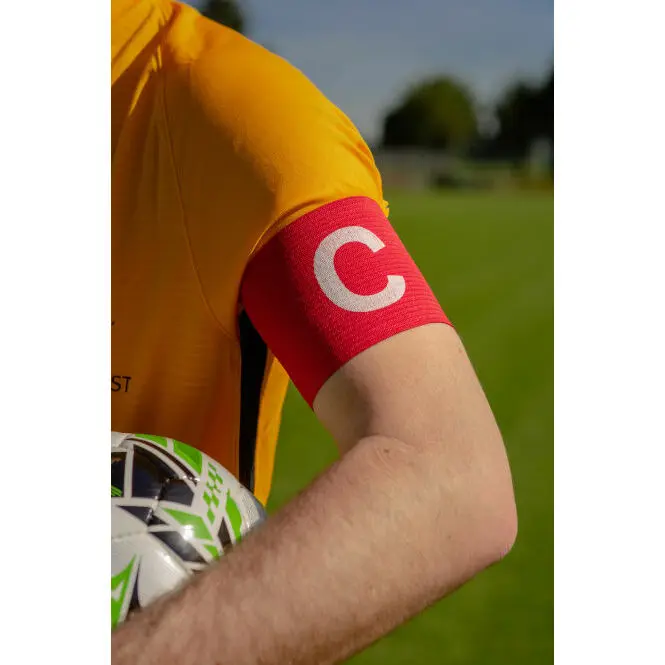 handball-store1-4726175