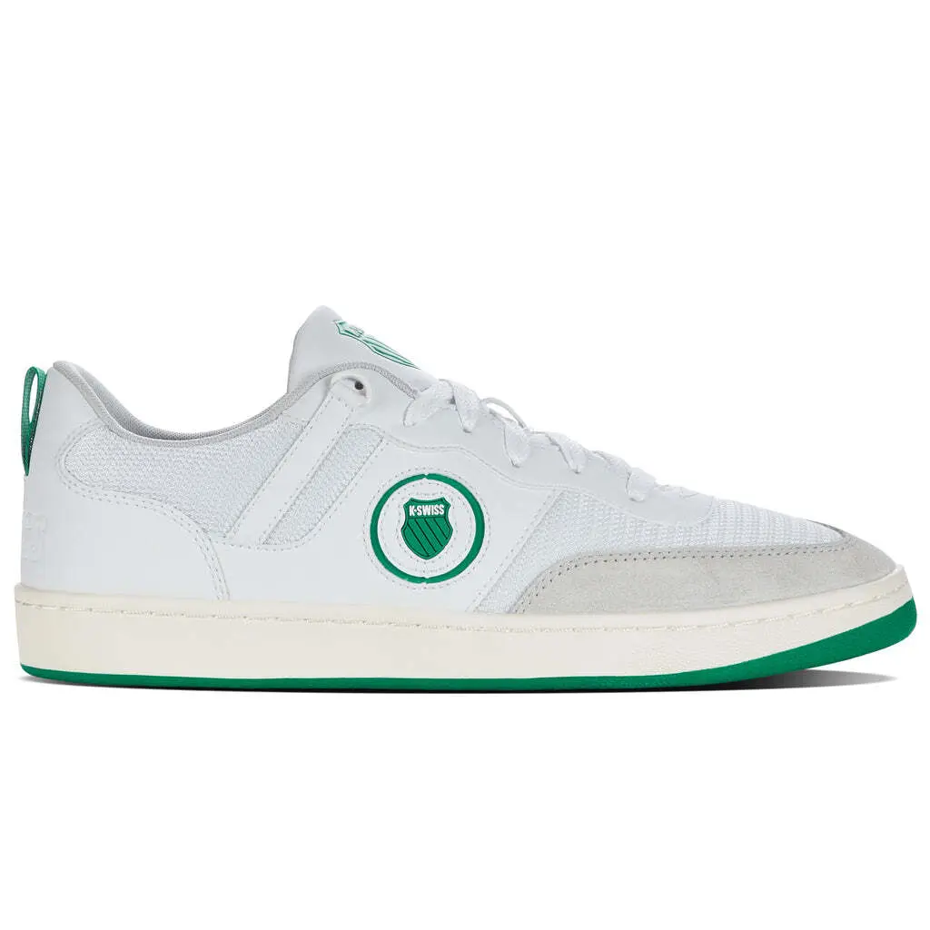 handball-store1-4726177