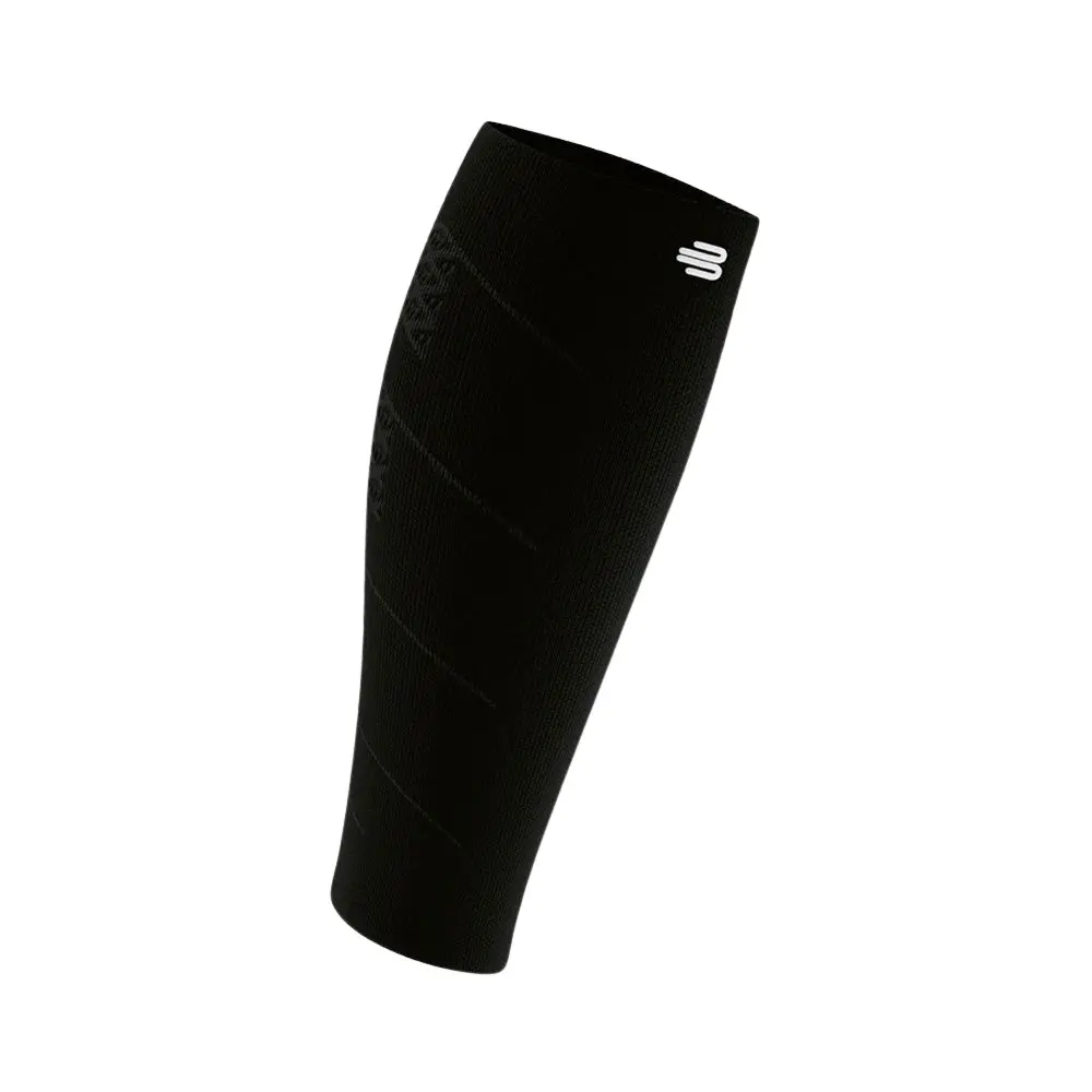 handball-store1-4726186