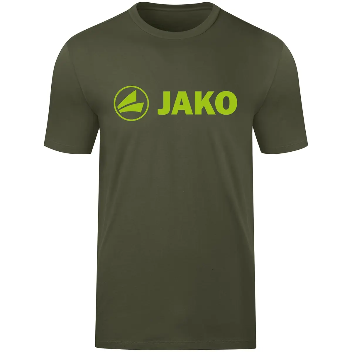 handball-store1-4726191
