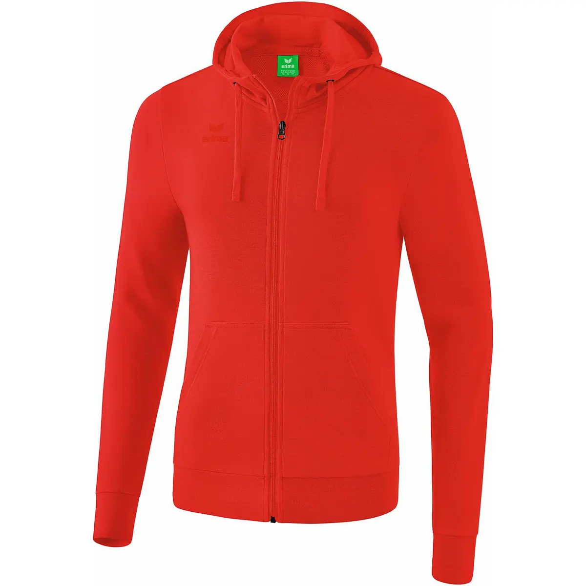 handball-store1-4726206
