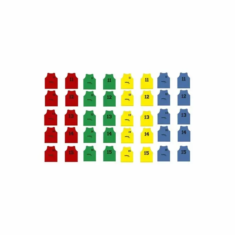 handball-store1-4726207