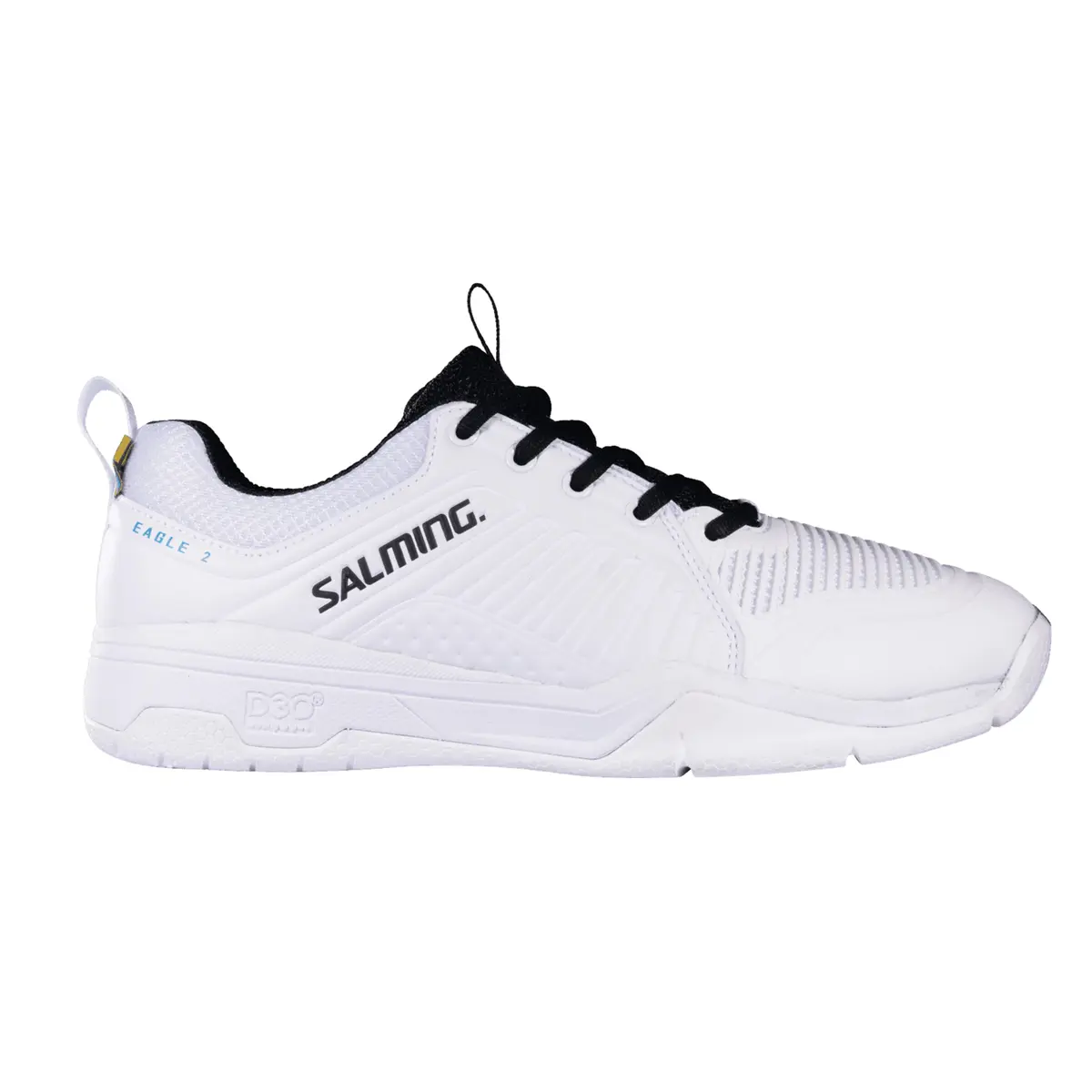 handball-store1-4726212